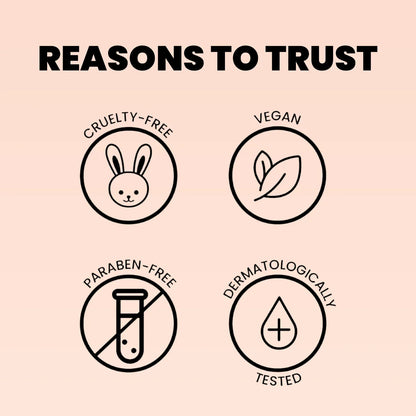 MAKEUP FIXER Setting Spray - Shills Professional