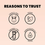 MAKEUP FIXER Setting Spray - Shills Professional