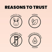 MAKEUP FIXER Setting Spray - Shills Professional