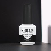 Multifunctional Builder Gel