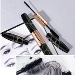 Strength & Length Mascara Duo - Shills Professional