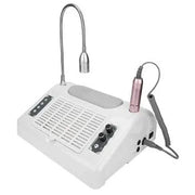 5 In 1 Nail Machine - Shills Professional