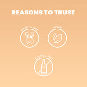 Complete Coverage Concealer