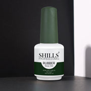 Rubber Base Gel