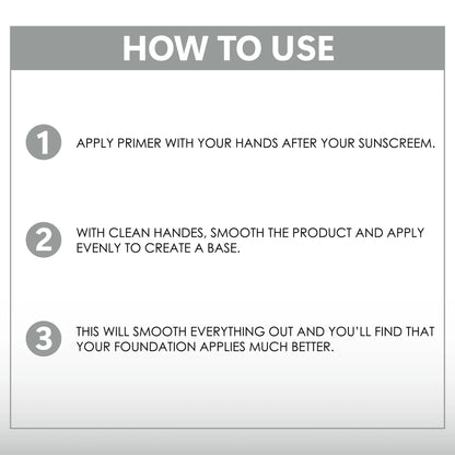 Mua Velvet Smooth Pore Primer - Shills Professional