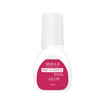 Pros Choice Nail Glue - Shills Professional