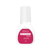 Pros Choice Nail Glue - Shills Professional