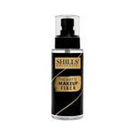 The Matte Makeup Fixer - Shills Professional