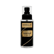 The Matte Makeup Fixer - Shills Professional
