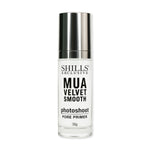Mua Velvet Smooth Pore Primer - Shills Professional