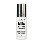 Mua Velvet Smooth Pore Primer - Shills Professional