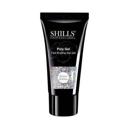 Poly Gel - Shills Professional