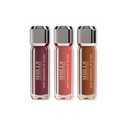 Non Transfer Lip Gloss