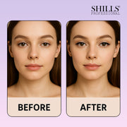 Versatile 3D Liquid Eyeliner