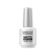 Matte Top Coat