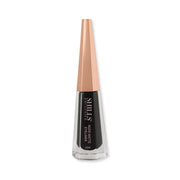Nude Matte Eyeliner