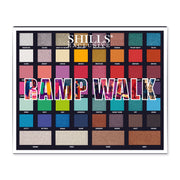 Ramp Walk Eyeshadow