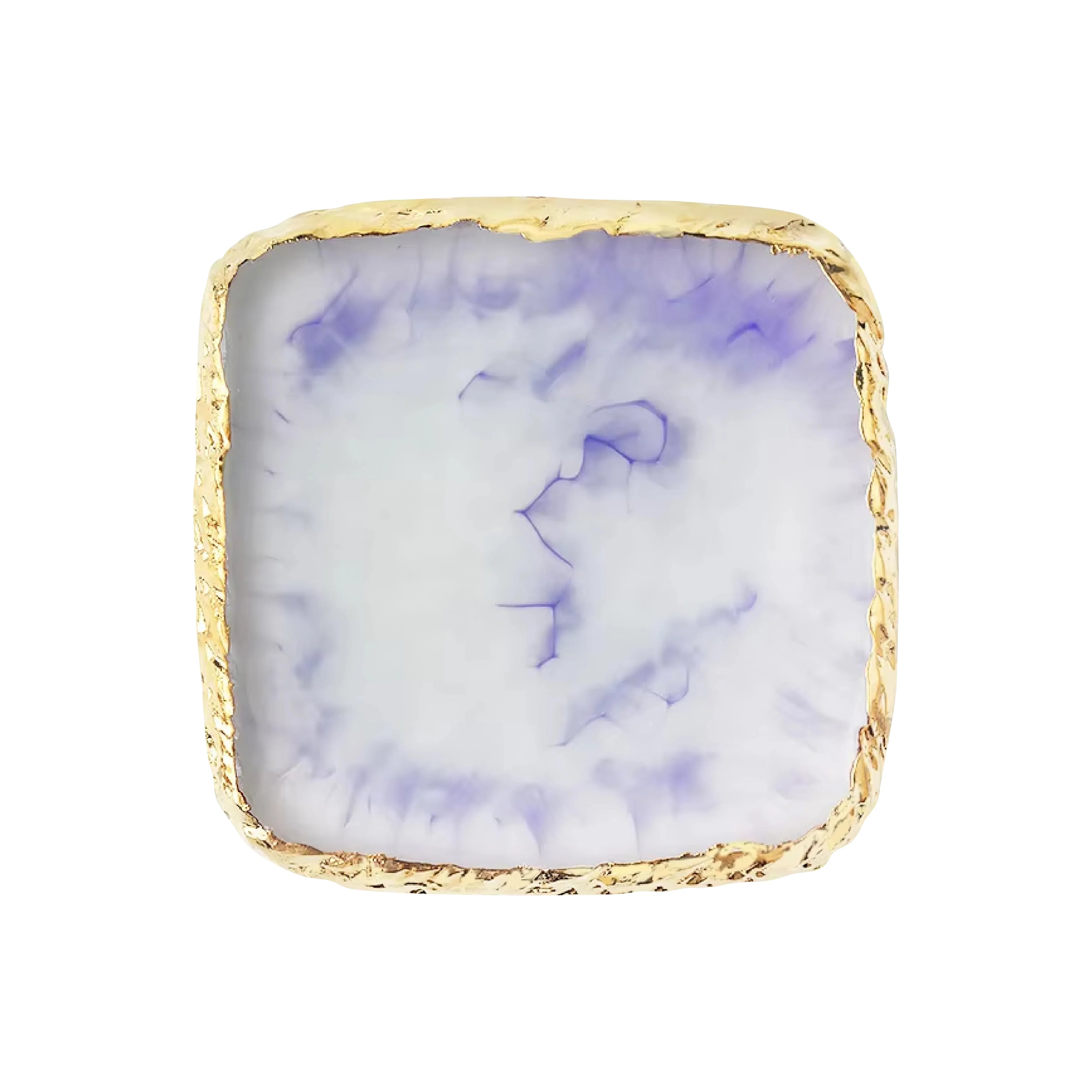 Nail Resin Palette - Shills Professional