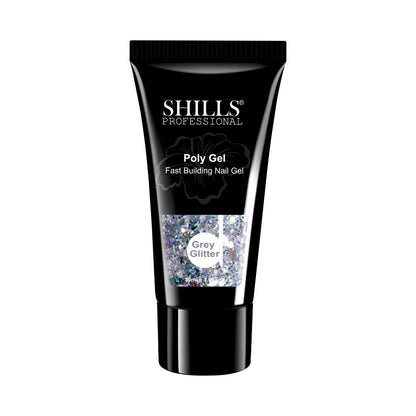 Poly Gel - Shills Professional