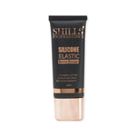 Silicone Elastic Matte Primer - Shills Professional