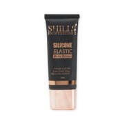 Silicone Elastic Matte Primer - Shills Professional