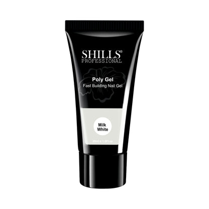 Poly Gel - Shills Professional
