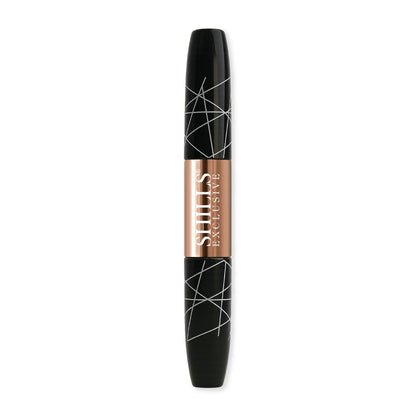 Strength & Length Mascara Duo - Shills Professional