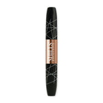 Strength & Length Mascara Duo - Shills Professional