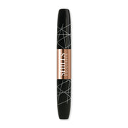 Strength & Length Mascara Duo - Shills Professional