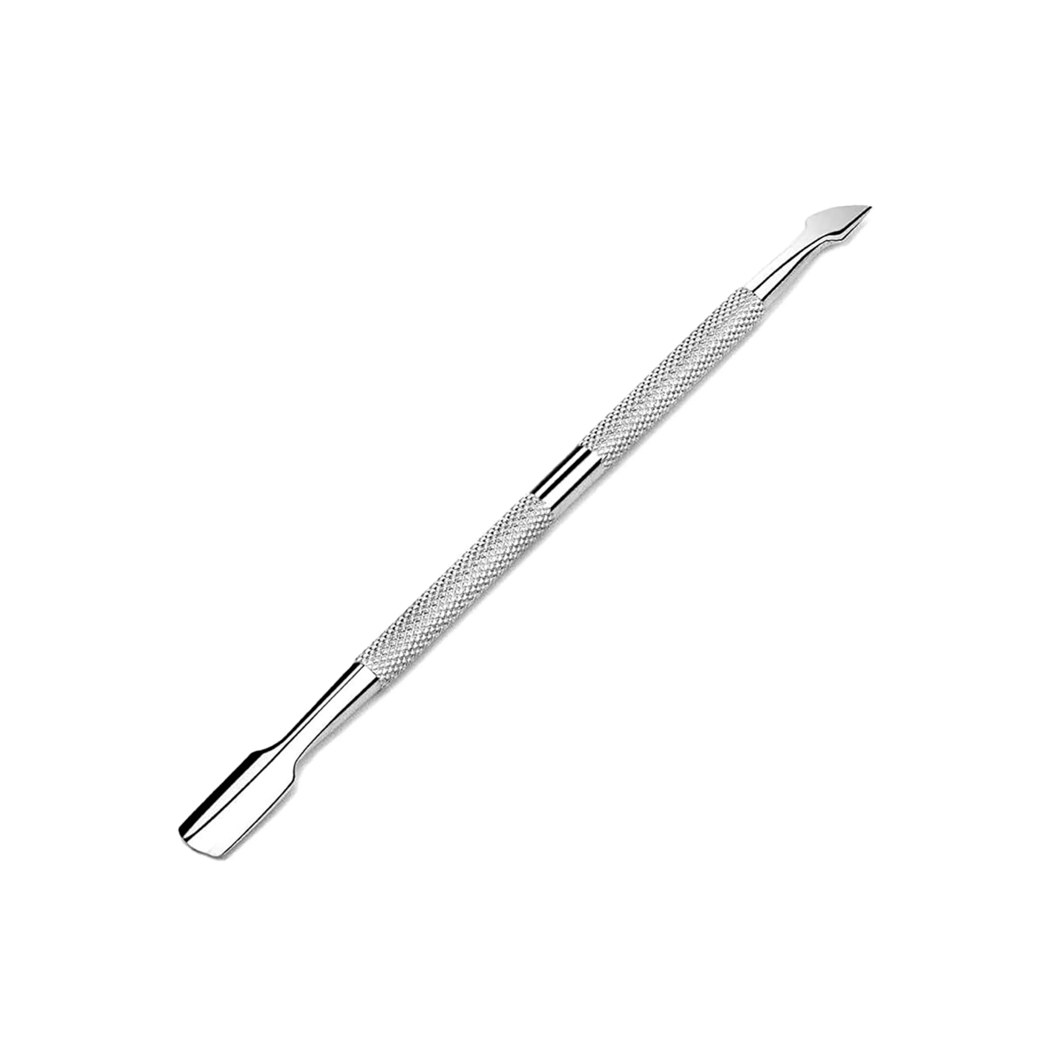 Nail Pusher Silver - Shills Professional