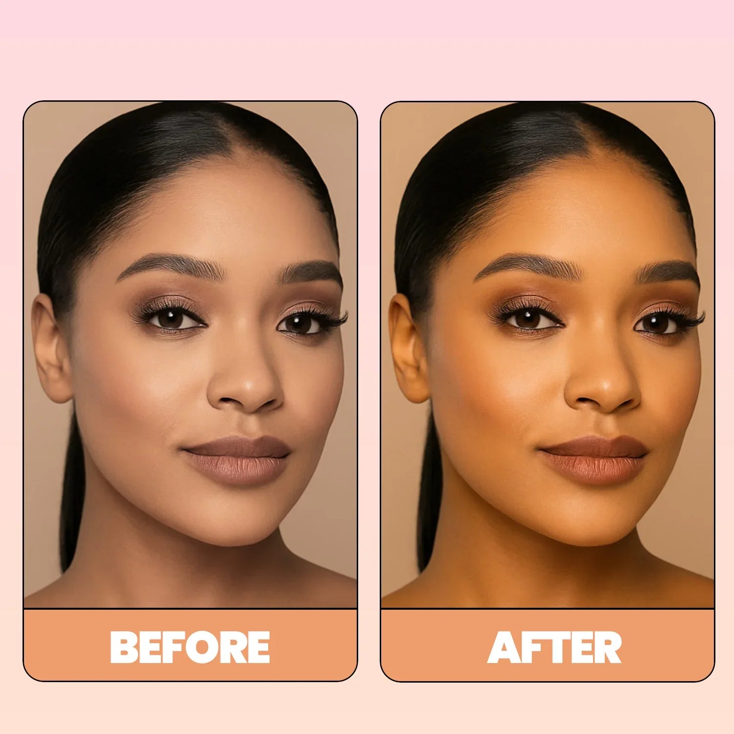 Loose Banana Powder 15g - Shills Professional