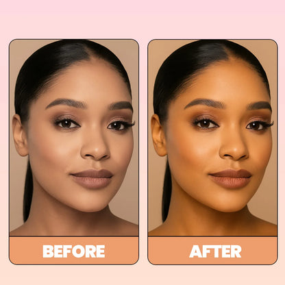 Loose Banana Powder 15g - Shills Professional