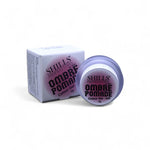Ombre Pomade Colour Gel - Shills Professional
