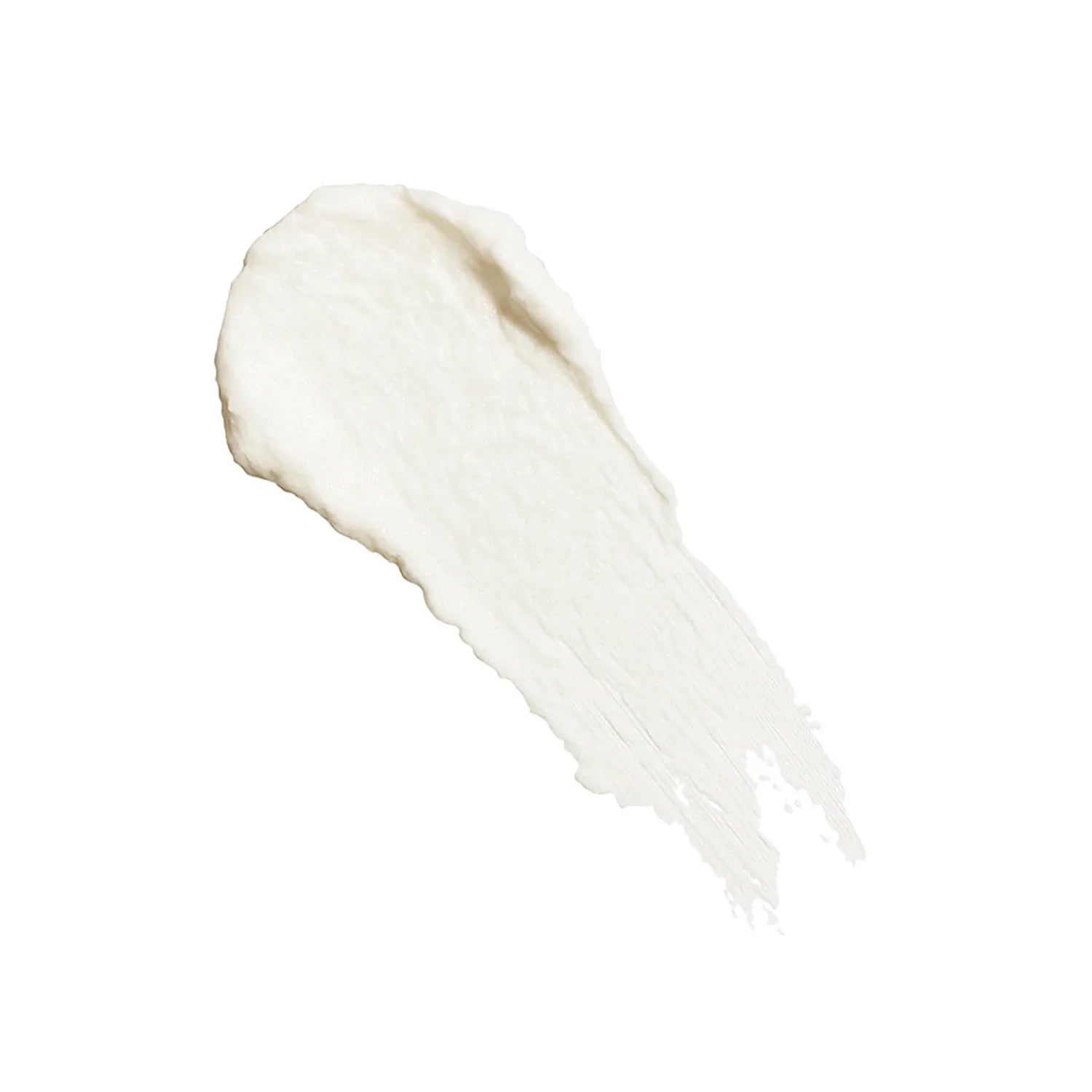 Gel Eyeliner - Shills Professional