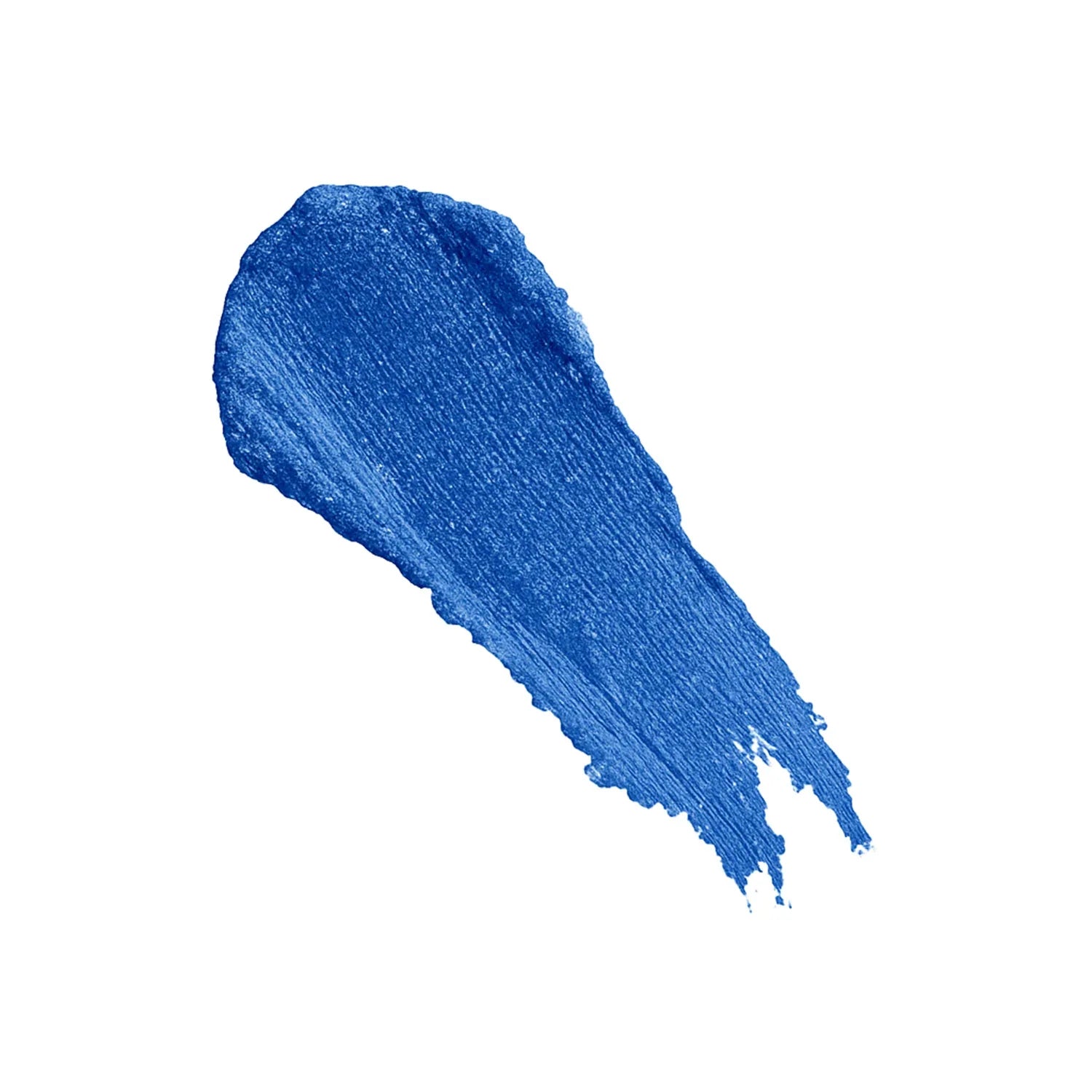 Gel Eyeliner - Shills Professional