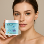 H2O Hyaluronic Acid Hydrating Gel