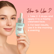 Hydra Boost Water Moisturizing Lotion