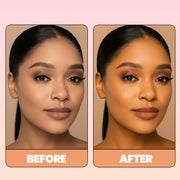 Loose Banana Powder 15g