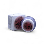 Ombre Pomade Colour Gel - Shills Professional