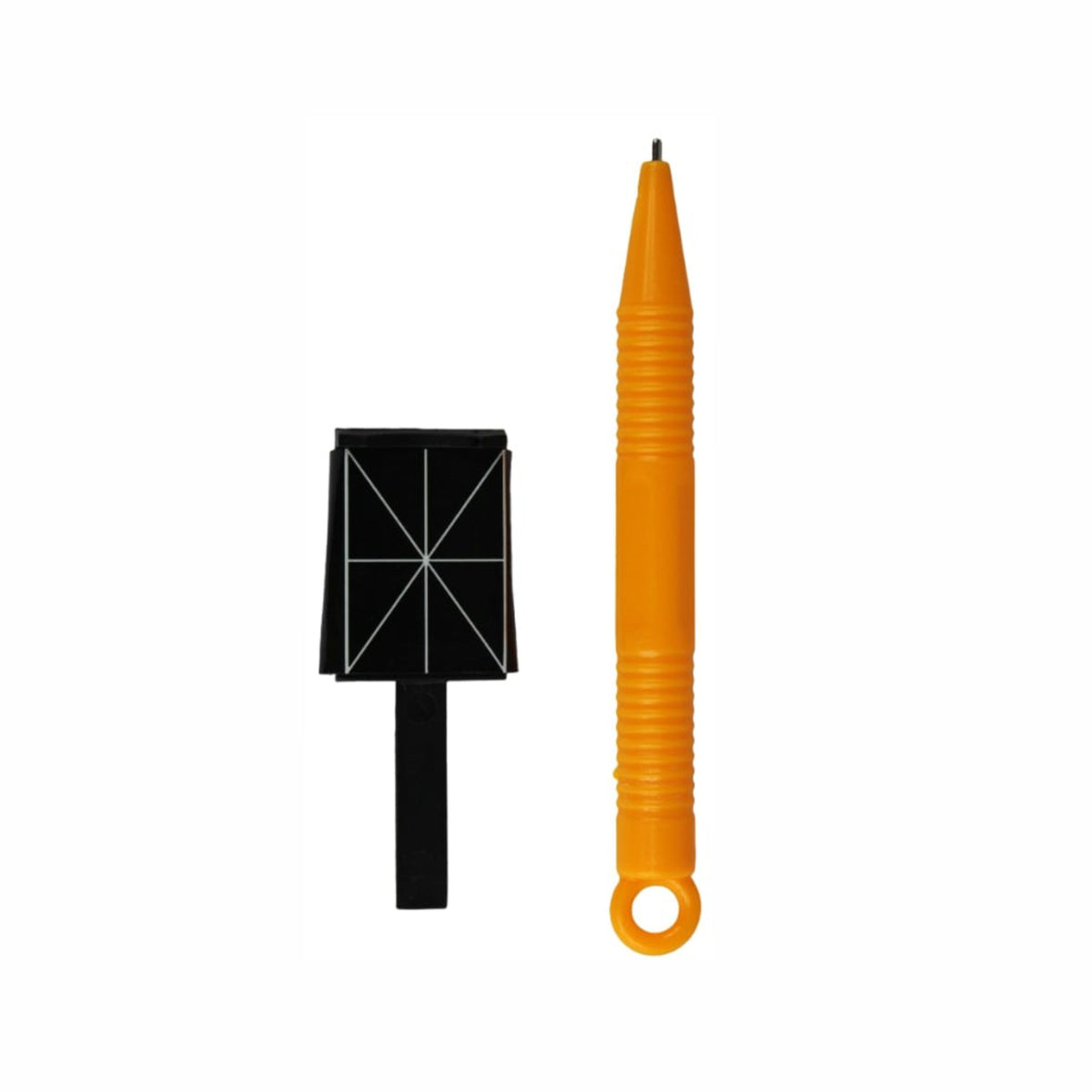 MAGNET SMALL BLACK SPN-11171-A BLK