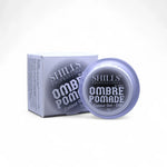 Ombre Pomade Colour Gel - Shills Professional