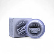 Ombre Pomade Colour Gel - Shills Professional