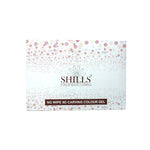 Emboss Art Gel Kit-9D-NEW - Shills Professional