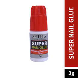 5pcs Super Nail Glue