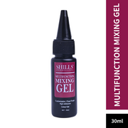Multifunction Mixing Gel