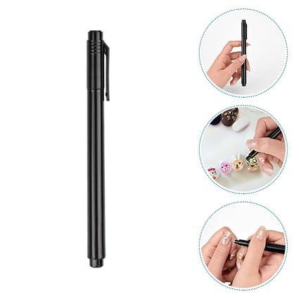 Art Pen-Red - Shills Professional