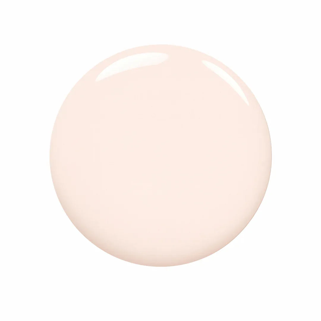 BIAB - Builder in a Bottle - Shills Professional