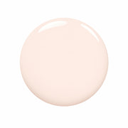 BIAB - Builder in a Bottle