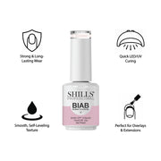 BIAB - Builder in a Bottle