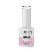 BIAB - Builder in a Bottle